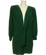 168989 Robes BA&SH Occasion Once Again Friperie en ligne