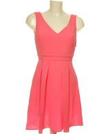168990 Robes JACQUELINE RIU Occasion Once Again Friperie en ligne