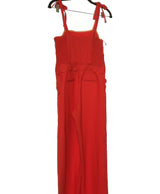 168991 Combinaisons NAF NAF Occasion Vêtement occasion seconde main