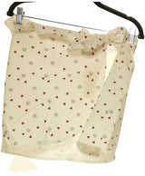 168993 Jupes KARL MARC JOHN Occasion Once Again Friperie en ligne