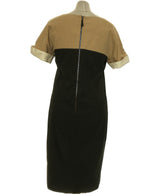 168995 Robes PAULE KA Occasion Vêtement occasion seconde main