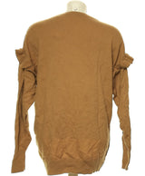 169002 Pulls et gilets H&M Occasion Vêtement occasion seconde main