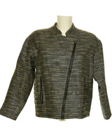 169003 Vestes H&M Occasion Once Again Friperie en ligne