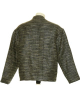 169003 Vestes H&M Occasion Vêtement occasion seconde main