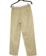 169008 Pantalons et pantacourts MANGO Occasion Vêtement occasion seconde main