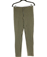 169010 Pantalons et pantacourts ZARA Occasion Once Again Friperie en ligne