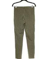 169010 Pantalons et pantacourts ZARA Occasion Vêtement occasion seconde main