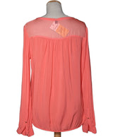 169016 Chemises et blouses PIMKIE Occasion Vêtement occasion seconde main