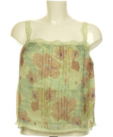169017 Tops et t-shirts RENE DERHY Occasion Once Again Friperie en ligne