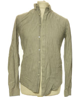 169023 Chemises et blouses ZARA Occasion Once Again Friperie en ligne