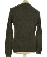 169025 Pulls et gilets VOLCOM Occasion Vêtement occasion seconde main