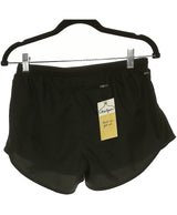 169026 Shorts et bermudas NIKE Occasion Vêtement occasion seconde main