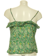 169028 Tops et t-shirts ETAM Occasion Vêtement occasion seconde main