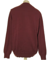 169029 Pulls et gilets ZARA Occasion Vêtement occasion seconde main