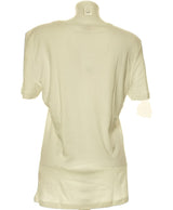 169030 Tops et t-shirts DOROTENNIS Occasion Once Again Friperie en ligne
