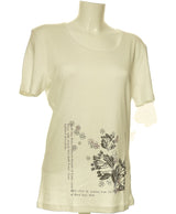 169030 Tops et t-shirts DOROTENNIS Occasion Vêtement occasion seconde main