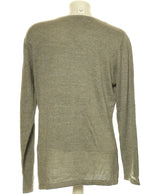 169033 Pulls et gilets SCOTTAGE Occasion Vêtement occasion seconde main