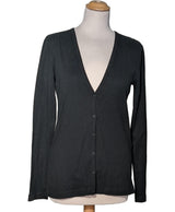 169036 Pulls et gilets PETIT BATEAU Occasion Once Again Friperie en ligne