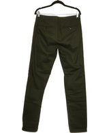 169037 Pantalons et pantacourts TED BAKER Occasion Vêtement occasion seconde main
