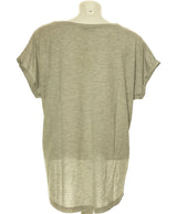 169038 Tops et t-shirts PHILDAR Occasion Vêtement occasion seconde main