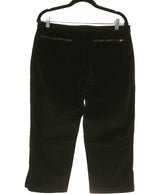169039 Pantalons et pantacourts DOROTENNIS Occasion Vêtement occasion seconde main