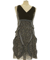 169041 Robes LMV Occasion Once Again Friperie en ligne