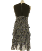 169041 Robes LMV Occasion Vêtement occasion seconde main
