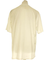 169047 Tops et t-shirts OXBOW Occasion Vêtement occasion seconde main