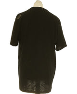 169050 Tops et t-shirts OXBOW Occasion Vêtement occasion seconde main