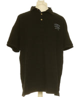169051 Tops et t-shirts OXBOW Occasion Once Again Friperie en ligne