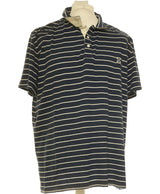 169052 Tops et t-shirts OXBOW Occasion Once Again Friperie en ligne