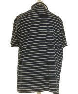 169052 Tops et t-shirts OXBOW Occasion Vêtement occasion seconde main