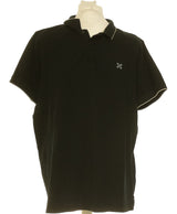 169053 Tops et t-shirts OXBOW Occasion Once Again Friperie en ligne