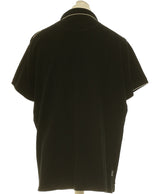 169053 Tops et t-shirts OXBOW Occasion Vêtement occasion seconde main
