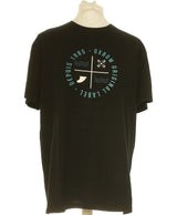 169054 Tops et t-shirts OXBOW Occasion Once Again Friperie en ligne
