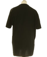 169054 Tops et t-shirts OXBOW Occasion Vêtement occasion seconde main