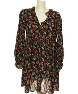 169058 Robes ZARA Occasion Once Again Friperie en ligne
