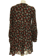 169058 Robes ZARA Occasion Vêtement occasion seconde main