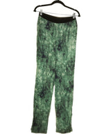 169060 Pantalons et pantacourts AMERICAN VINTAGE Occasion Once Again Friperie en ligne