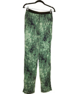 169060 Pantalons et pantacourts AMERICAN VINTAGE Occasion Vêtement occasion seconde main