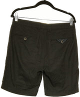 169062 Shorts et bermudas TED BAKER Occasion Vêtement occasion seconde main