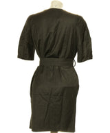 169063 Robes SANDRO Occasion Vêtement occasion seconde main