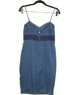 169065 Robes SANDRO Occasion Vêtement occasion seconde main