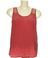 169066 Tops et t-shirts BERENICE Occasion Once Again Friperie en ligne