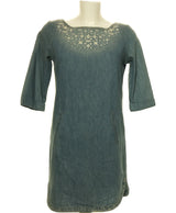 169074 Robes COMPTOIR DES COTONNIERS Occasion Once Again Friperie en ligne