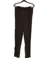 169075 Pantalons et pantacourts COMPTOIR DES COTONNIERS Occasion Once Again Friperie en ligne