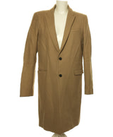 169079 Manteaux SANDRO Occasion Once Again Friperie en ligne