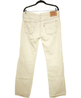 169080 Jeans LEVI'S Occasion Vêtement occasion seconde main