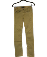 169081 Jeans CIMARRON Occasion Once Again Friperie en ligne