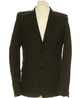 169085 Vestes THE KOOPLES Occasion Once Again Friperie en ligne